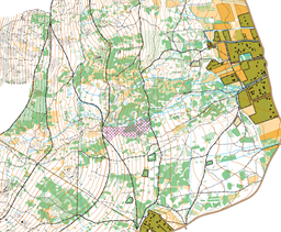 Sleza-Sulistrowice_2025-08092025