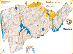 Losbymarka 2024_15000