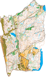 Högstorp baskarta 20181001 YN-xx