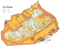 2025_Le Creux_10000 (1)