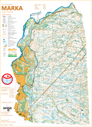 Marka110925