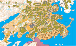 Kabelvagsentrum_2024_2025-06-05