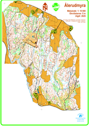 Ålerudmyra_10000_til OK