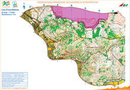 carte_foncilieres 1 10000_MD_2025_controleCB 22 août 2025