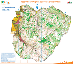 EXTRAIT Cartes 1 10000 Condat fleunie 5 sept 2025 DERNIERE VERSI