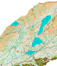 Moldemarka