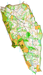 Lesjakov vrh - 08092025