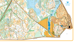 2025_07_03_Bergermoen (1)