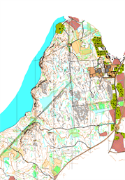 Spirberget_Gibbölebergen_20240201(1)
