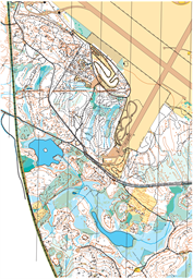 Sörklubbsavslutning