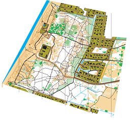 NATURPASSET HEDHUSET