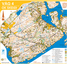 15Vag7500m_oppdat18-22_3_2022-10-20-45k
