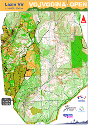 Vrdnik_VojOP2025_5,48
