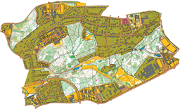 Zatisi_revize HULK 24