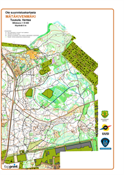 Matakivenm_rajattu_AR_2025