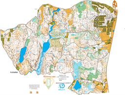 Tävelstad ref 20250718