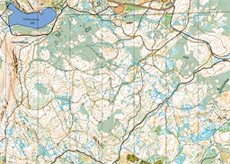 Henriksåsen Byåsen IL 2023