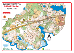Kuntorastit 18-9-25 kartta1