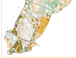 Hultet_S1051_2024-12-29 (1)