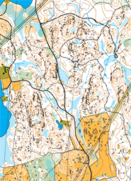 Nya Vivåsen 20250904