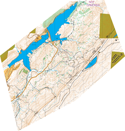 OMSP_new-2025
