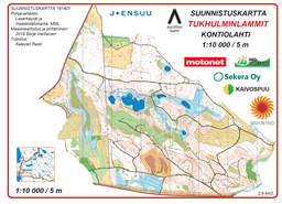 Kuntorastit 25-9-25 kartta1