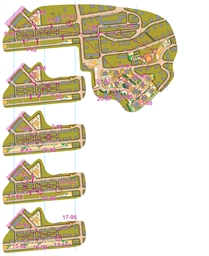 Malvazinky - Livelox A