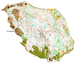 Skyttis20250826_rot5_ocad9