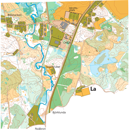 sprint_ockelbo_södra_2025_09_10