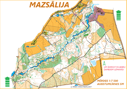 MazsalijAS-GAT-resn-horiz-12_2025