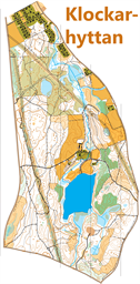 Klockarhyttan 250915