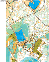 svaide 5000 del sept 2025