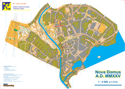 25C001P-NovaDomusAD_MMXXV_AA