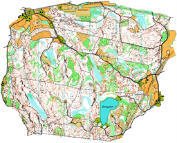 Drögsperyd 250909 medel A4L 10 Livelox