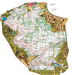 Hradek_revize_listopad_22_oom_revize_25_v3