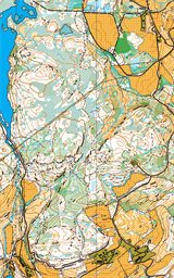 Vangen_6_2025-05-27