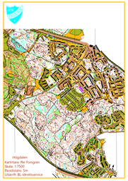 Högdalen_20250908-master-BL-färger-roterad-7500