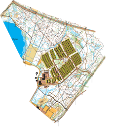 Odensala_Spik_12 sept2025