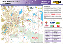 Rog_2025_OS-makets_SALDUS_20