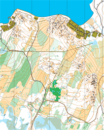 Vitberget Boviken master JF20230312 reviderad 20250916