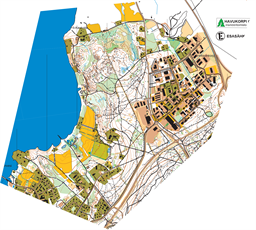 Nummelanharju2025-08-31sii