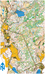 Smøråsen 2025 utsnitt