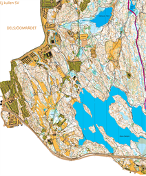 Delsjön-Knipeflåg_OGXXX_Skala15000_ISOM2017_Version-250526