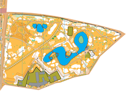 HK-sprint_PHK_2024-04-20_4000_ISSprOM2019-2-6_rot12_2_ocd2018 (3