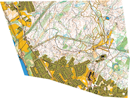 Bergebo 2025-08-24_publicerad