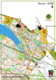 241021 Åldersbäck_Mörkekärr