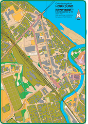 Hokksund sentrum 4000_3000 2025 A4 (10)