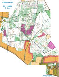 Karte-Osterburg-Einzel-Ausschnitt-livelox-140925