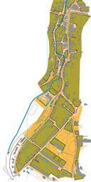 Pozlovice_Retechov_23