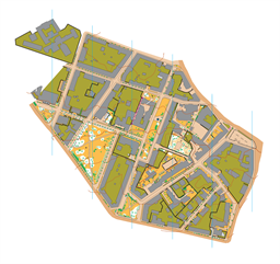 rybnicek 4000_final